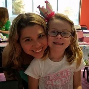 Meet your Posher, Bobbie