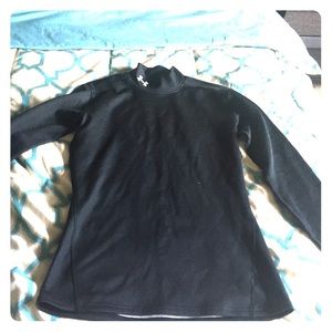 Champion cold gear