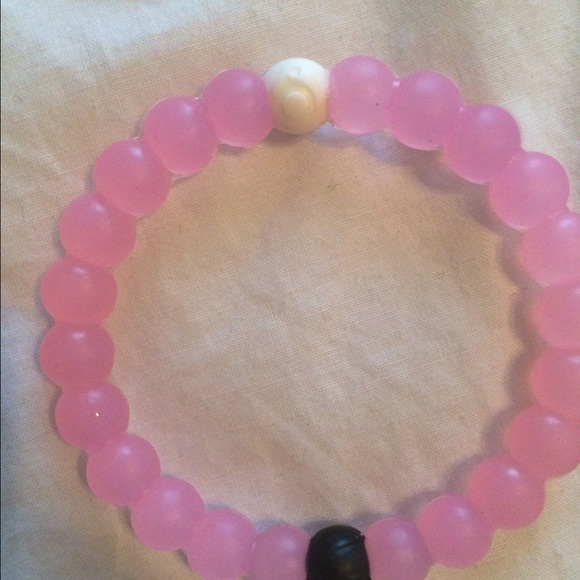 Lokai Bracelet