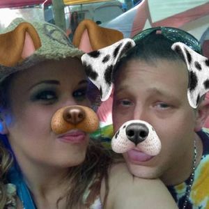 Meet your Posher, Lori danny