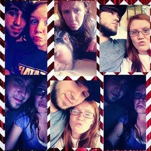 Meet your Posher, Breanna