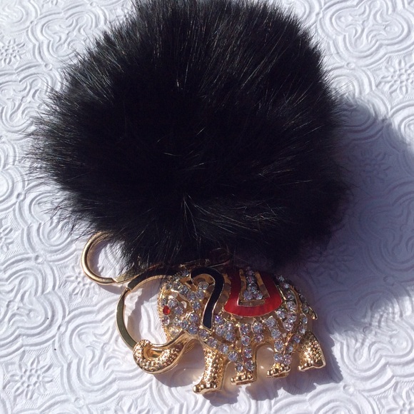 Restocked! Host Pick 5🌟Product - Picture 2 of 3