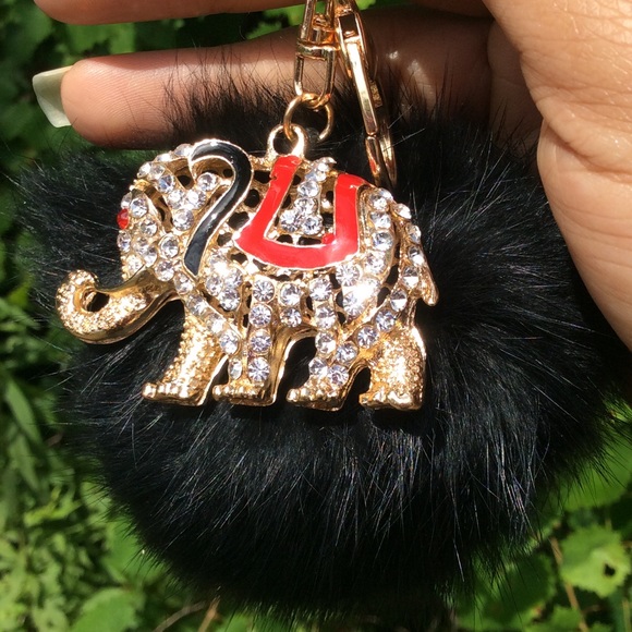 Restocked! Host Pick 5🌟Product - Picture 3 of 3