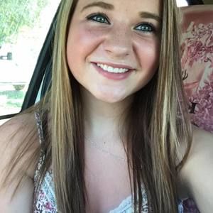 Meet your Posher, Allie