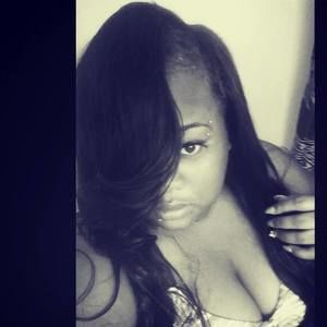 Meet your Posher, Diamond