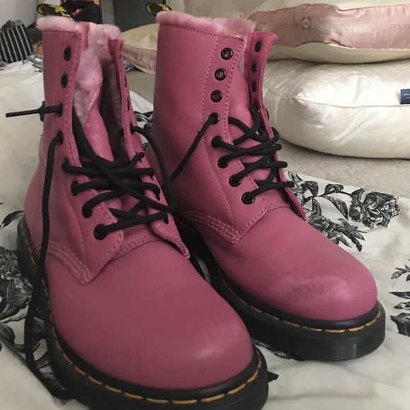 Dr.Martens