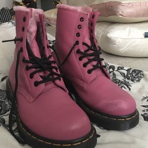 Dr.Martens