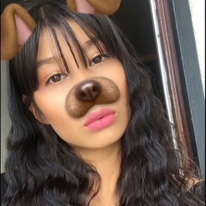 Meet your Posher, Jaylene