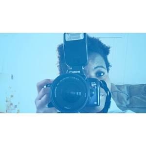 Meet your Posher, Rose