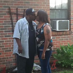 Meet your Posher, Felisa