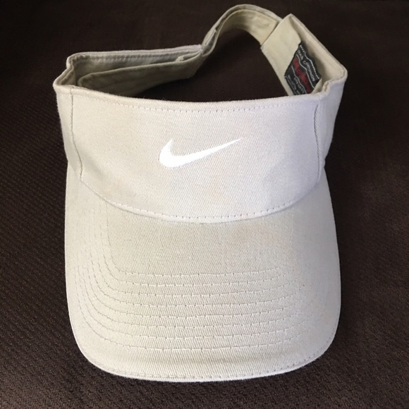 Visor