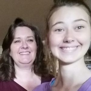 Meet your Posher, Robin