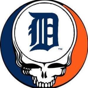 Meet your Posher, Valentino