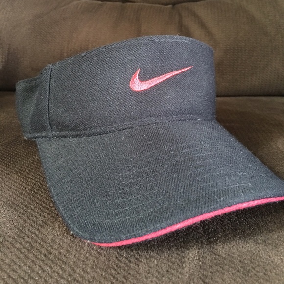 Visor