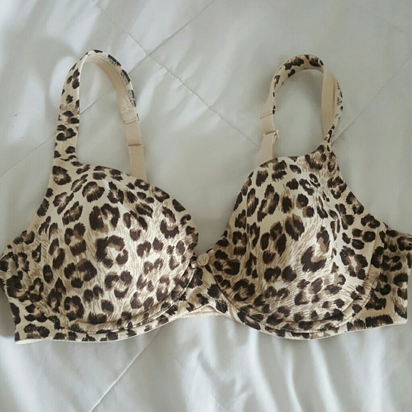 Victoria Secret bra