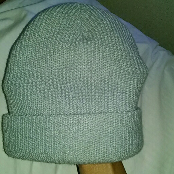 Diamond Supply Co. Hat - Picture 3 of 4