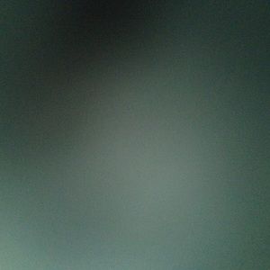 Meet your Posher, Liz