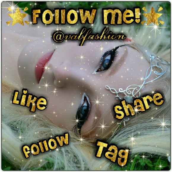 20% OFF BUNDLES!! - Picture 2 of 2