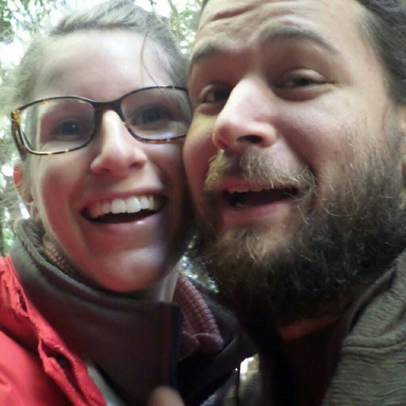 Meet your posher, Kate - Picture 3 of 4