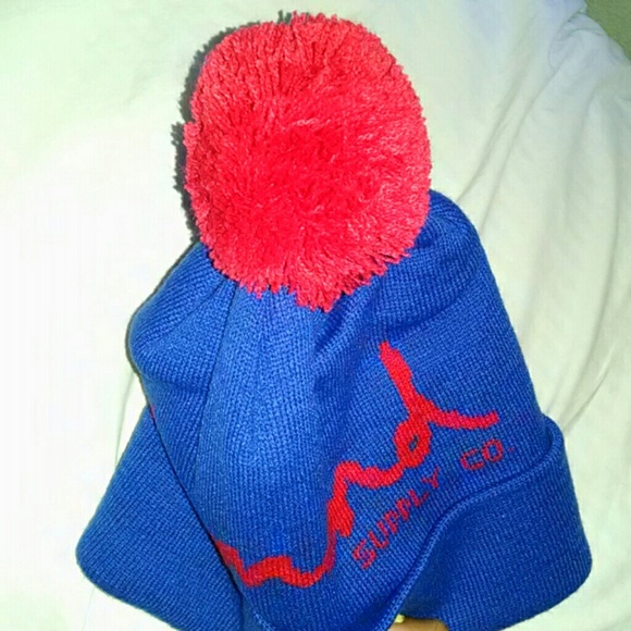 Diamond Supply Co. - Picture 3 of 4