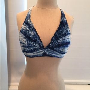 Reserved listing lucky brand top