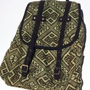 Dr. Martens Backpack