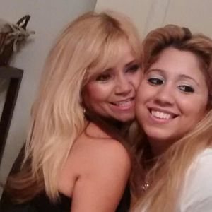 Meet your Posher, Jo di