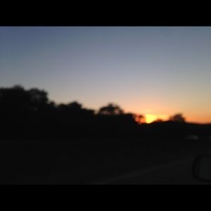 Meet your Posher, Halie