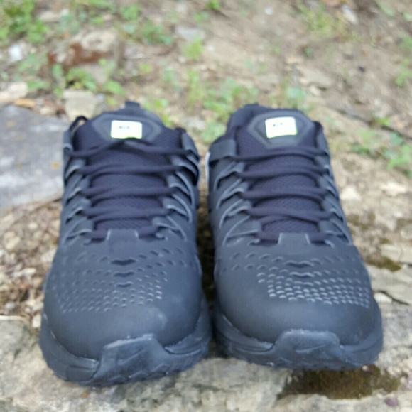 NIKE FINGERTRAP MAX TP