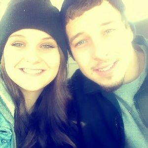 Meet your Posher, Ashli