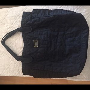 Marc by Marc Jacobs large tote