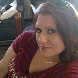 Meet your Posher, Melinda