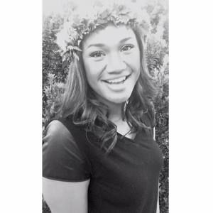 Meet your Posher, Amelia