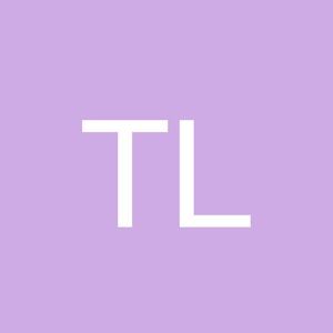 Meet your Posher, Trinh