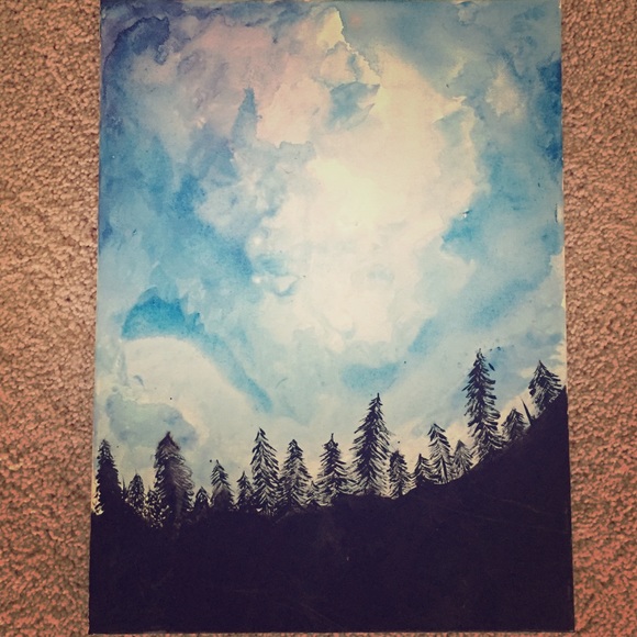 Other - Painting