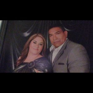 Meet your Posher, Jovita