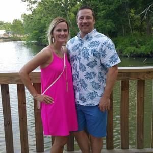 Meet your Posher, Sabrina