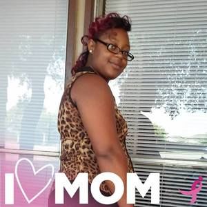 Meet your Posher, Eboni