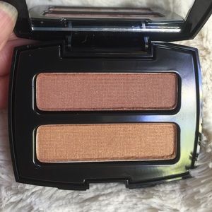 Lancôme Blush and Bronzer