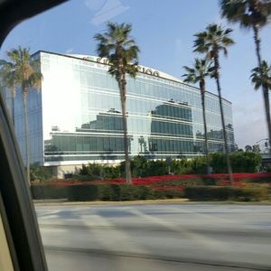 Meet your Posher, Norberto