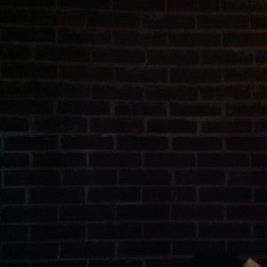 Meet your Posher, Adrienne