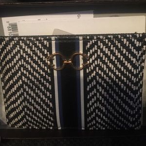 C wonder credit card holder