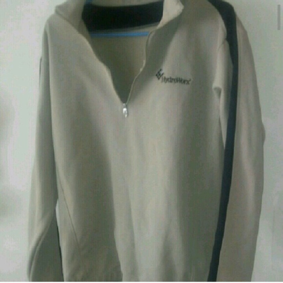 Specail listing for @hailise101