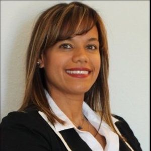 Meet your Posher, Midy