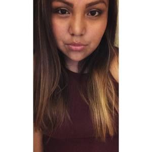 Meet your Posher, Adamari