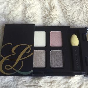 Estée Lauder Eye Shadow Palette