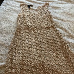 Gorgeous NWT size 10 dress