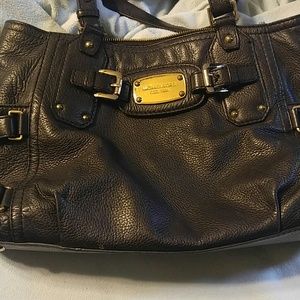 Authentic Michael Kors Purse