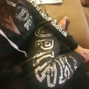 Kpullium only if you buy i will not cancel