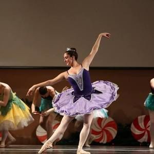 Meet your Posher, Gina